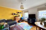 Etagenwohnung Kaiserslautern Innenstadt - 3 Zimmer, 83 m&sup2;, 890&euro; | Angebot:26658265