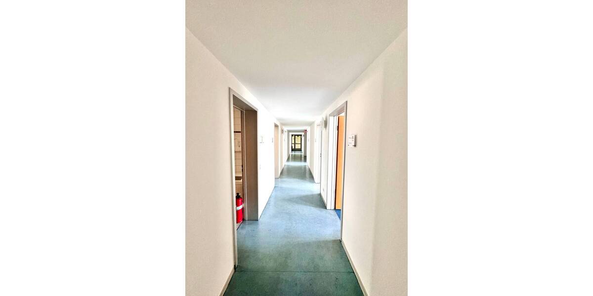 Gewerbeobjekt Kaiserslautern Innenstadt - 1 Zimmer, 4.600&euro; | Angebot:25741273