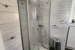 Naturnah & stadtnah: Familienfreundliches Einfamilienhaus in begehrter Lage von Erfenbach 7 zimmer