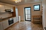 Etagenwohnung Bruchmühlbach-Miesau Miesau - 2 Zimmer, 72 m&sup2;, 580&euro; | Angebot:26321146