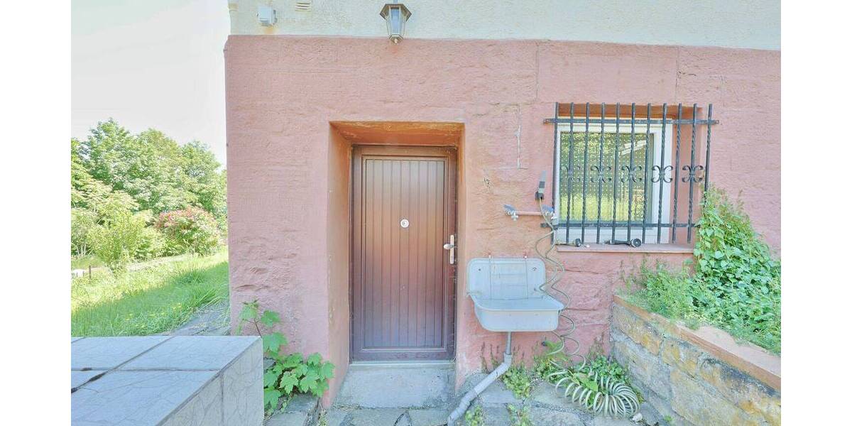 Doppelhaushälfte Neustadt an der Weinstraße Neustadt-Stadt - 4 Zimmer, 83 m&sup2;, 299.000&euro; | Angebot:26834273