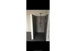 Etagenwohnung Ramstein-Miesenbach Miesenbach - 7 Zimmer, 260 m&sup2;, 2.600&euro; | Angebot:26580463