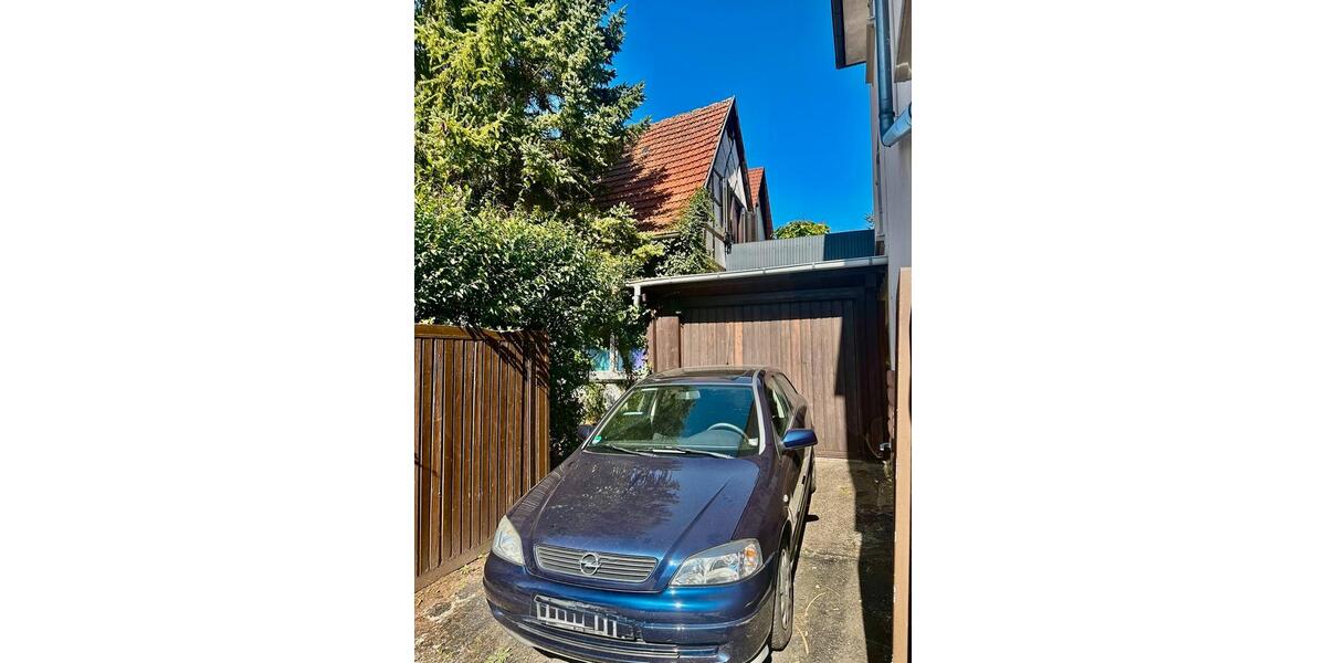 Einfamilienhaus Hauenstein - 7 Zimmer, 193 m&sup2;, 149.000&euro; | Angebot:25362902