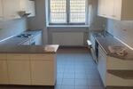 Etagenwohnung Queidersbach - 4 Zimmer, 160 m&sup2;, 950&euro; | Angebot:26394050