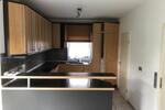 Doppelhaushälfte Mehlingen - 7 Zimmer, 280 m&sup2;, 2.300&euro; | Angebot:26544408
