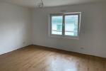 Etagenwohnung Rodenbach - 4 Zimmer, 100 m&sup2;, 1.200&euro; | Angebot:26164927