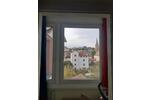 Einfamilienhaus Kaiserslautern Betzenberg - 8 Zimmer, 194 m&sup2;, 289.000&euro; | Angebot:26613695