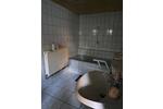 Doppelhaushälfte Gaugrehweiler - 10 Zimmer, 240 m&sup2;, 149.000&euro; | Angebot:25299404