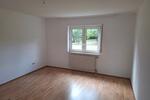 Erdgeschoßwohnung Otterberg - 2 Zimmer, 62 m&sup2;, 615&euro; | Angebot:26164929