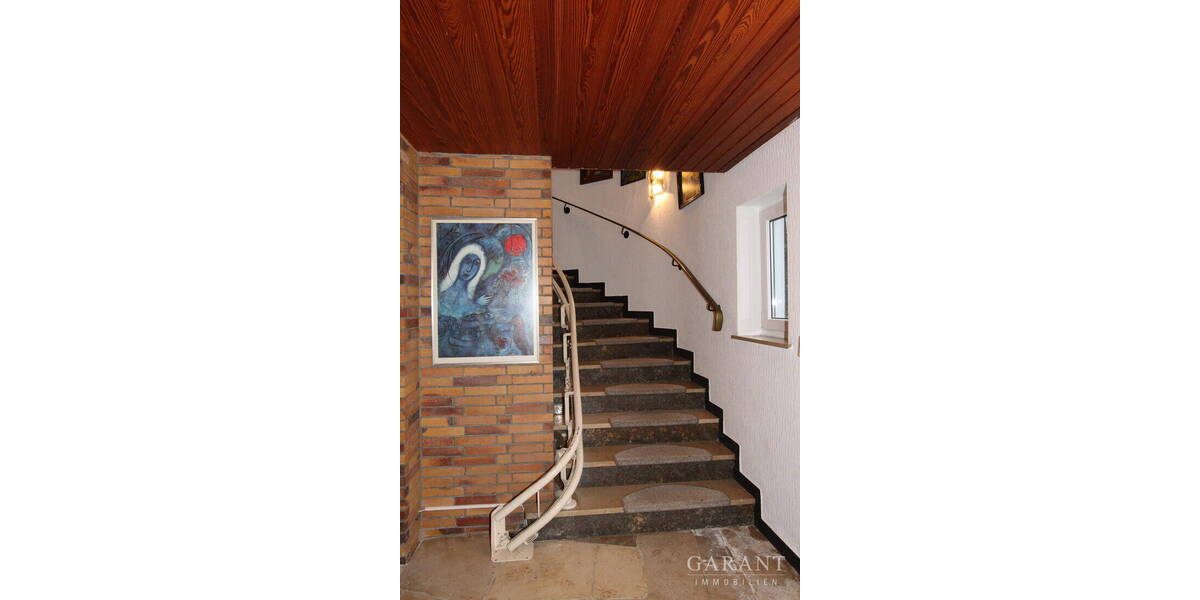 Bungalow Wolfstein - 7 Zimmer, 206 m&sup2;, 299.000&euro; | Angebot:25778804