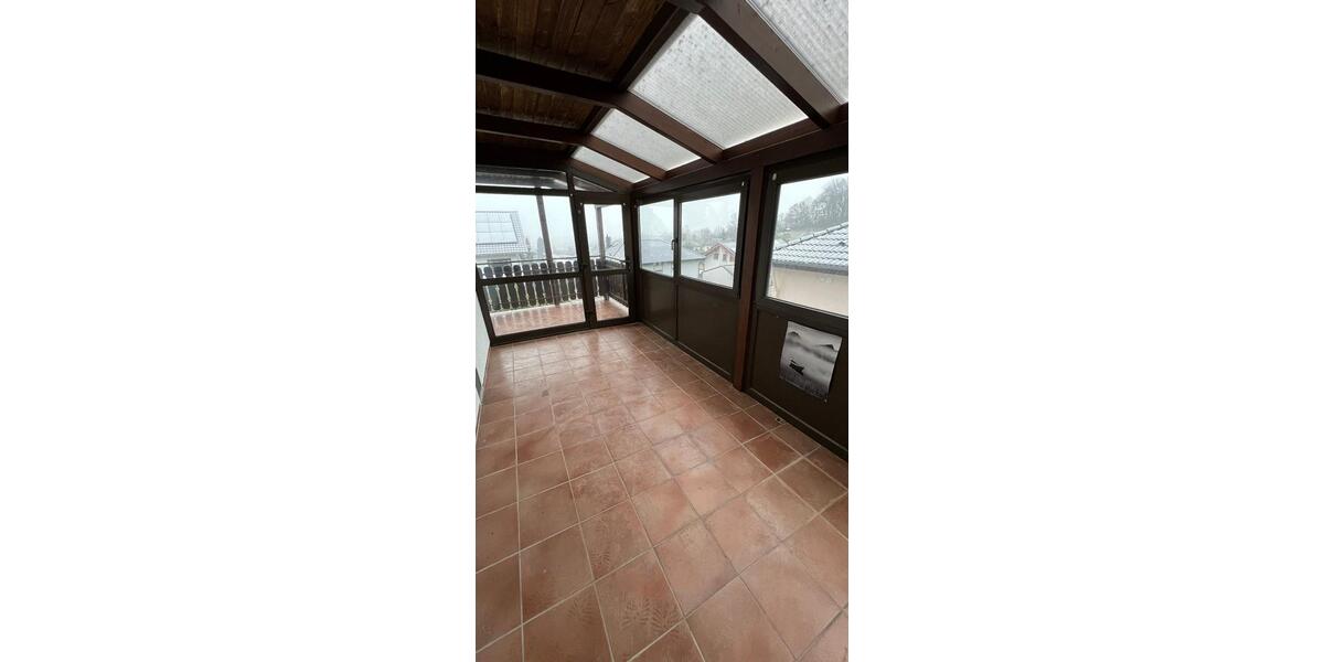 Einfamilienhaus Winnweiler - 7 Zimmer, 270 m&sup2;, 529.000&euro; | Angebot:25824653