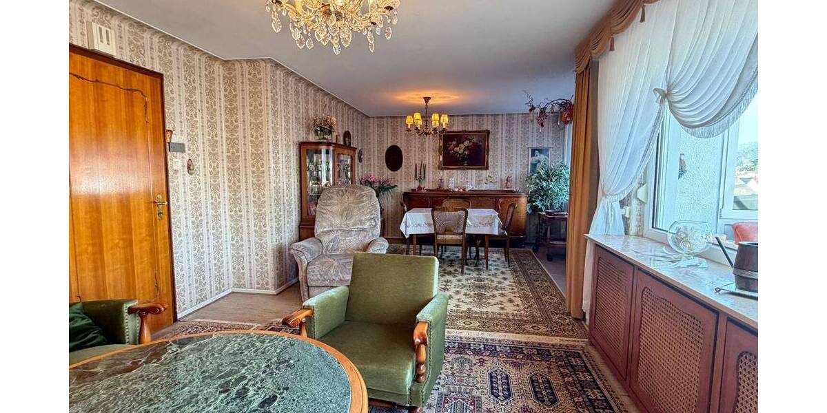 Mehrfamilienhaus, Wohnhaus Rodalben - 1 Zimmer, 254 m&sup2;, 275.000&euro; | Angebot:26244013