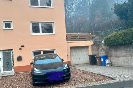 Haus Pirmasens - 5 Zimmer, 140 m&sup2;, 300.000&euro; | Angebot:24434128