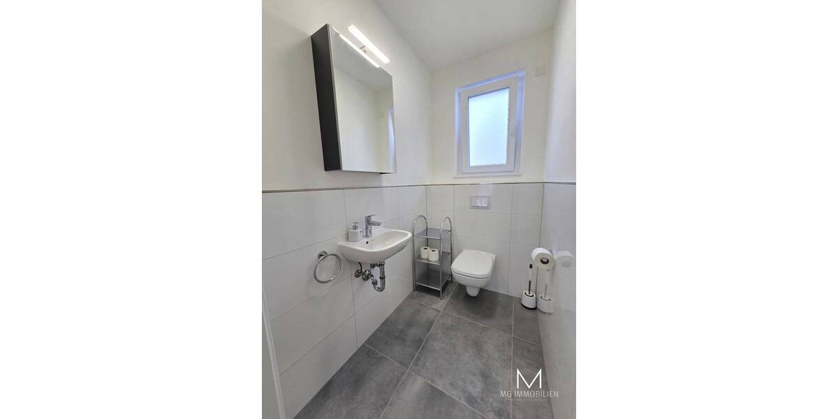 Etagenwohnung Kaiserslautern Siegelbach - 3 Zimmer, 117 m&sup2;, 546.000&euro; | Angebot:26841845