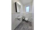 Etagenwohnung Kaiserslautern Siegelbach - 3 Zimmer, 117 m&sup2;, 546.000&euro; | Angebot:26841845