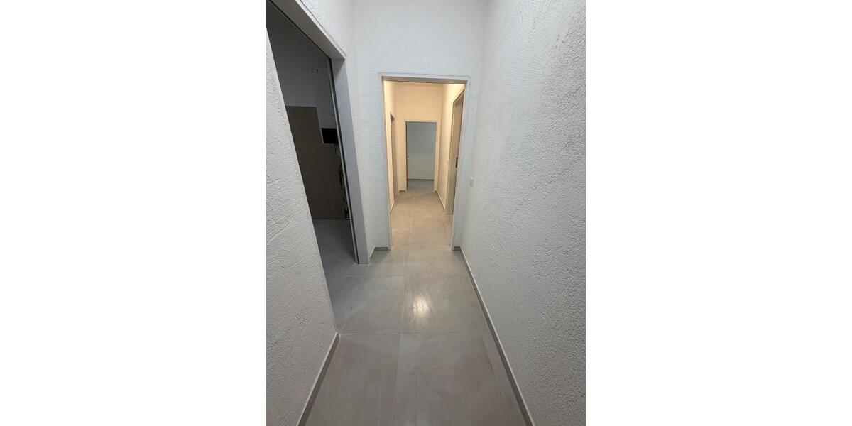 Hochparterre Neustadt an der Weinstraße Diedesfeld - 3 Zimmer, 56 m&sup2;, 160.000&euro; | Angebot:25907235