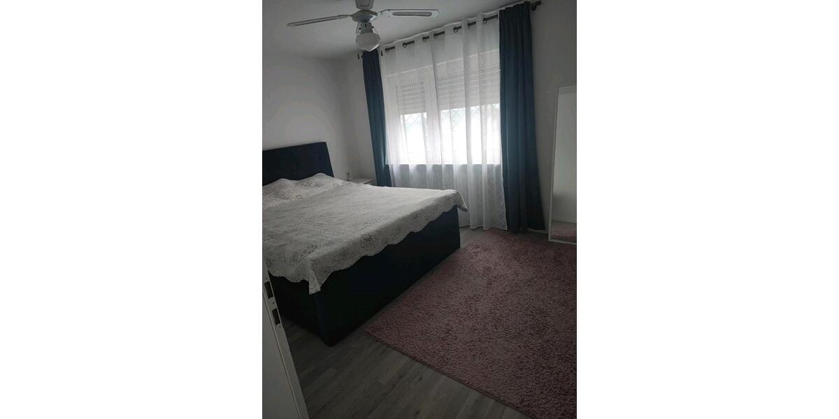 Einfamilienhaus Eisenberg (Pfalz) - 6 Zimmer, 120 m&sup2;, 249.000&euro; | Angebot:26304726