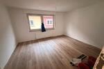 Etagenwohnung Kaiserslautern Betzenberg - 3 Zimmer, 65 m&sup2;, 850&euro; | Angebot:25239082