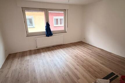 Wohnung Kaiserslautern Betzenberg - 3 Zimmer, 65 m&sup2;, 850&euro; | Angebot:25239082