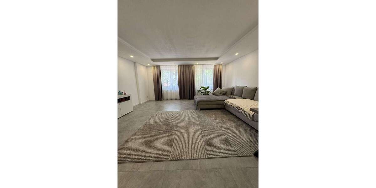 Etagenwohnung Kaiserslautern Engelshof - 2 Zimmer, 61 m&sup2;, 186.000&euro; | Angebot:27033563
