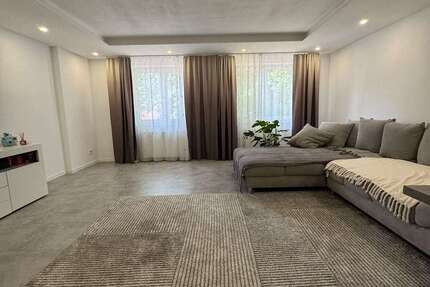 Wohnung Kaiserslautern Engelshof - 2 Zimmer, 61 m&sup2;, 186.000&euro; | Angebot:27033563