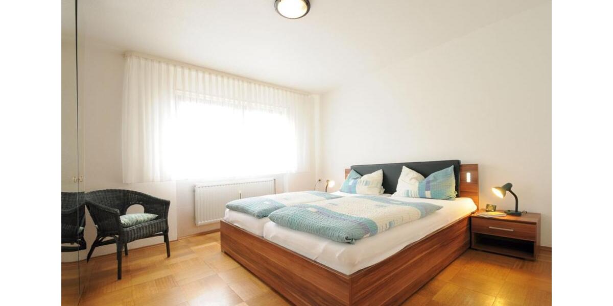 Etagenwohnung Weilerbach - 3 Zimmer, 90 m&sup2;, 1.550&euro; | Angebot:25614262