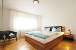 Etagenwohnung Weilerbach - 3 Zimmer, 90 m&sup2;, 1.550&euro; | Angebot:25614262
