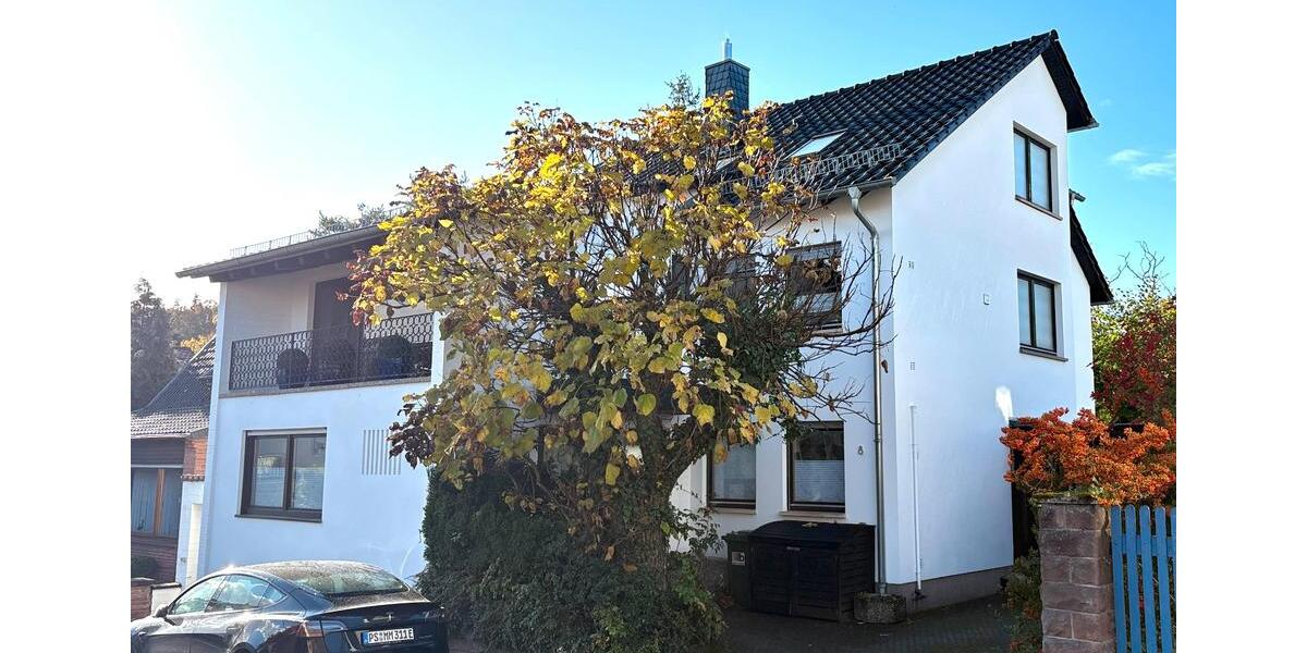 Einfamilienhaus Eisenberg (Pfalz) - 650.000&euro; | Angebot:26181009