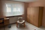 Erdgeschoßwohnung Kaiserslautern Engelshof - 1 Zimmer, 33 m&sup2;, 470&euro; | Angebot:26533951