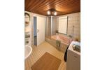 Etagenwohnung Kaiserslautern Bahnheim - 2 Zimmer, 76 m&sup2;, 650&euro; | Angebot:26670996