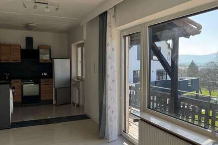 Wohnung Bruchmühlbach-Miesau Miesau - 3 Zimmer, 85 m&sup2;, 900&euro; | Angebot:23787273