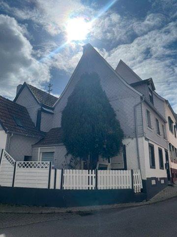 Einfamilienhaus Lambrecht (Pfalz) - 6 Zimmer, 141 m&sup2;, 1.400&euro; | Angebot:26202034