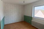 Einfamilienhaus Steinwenden - 269.000&euro; | Angebot:25873403