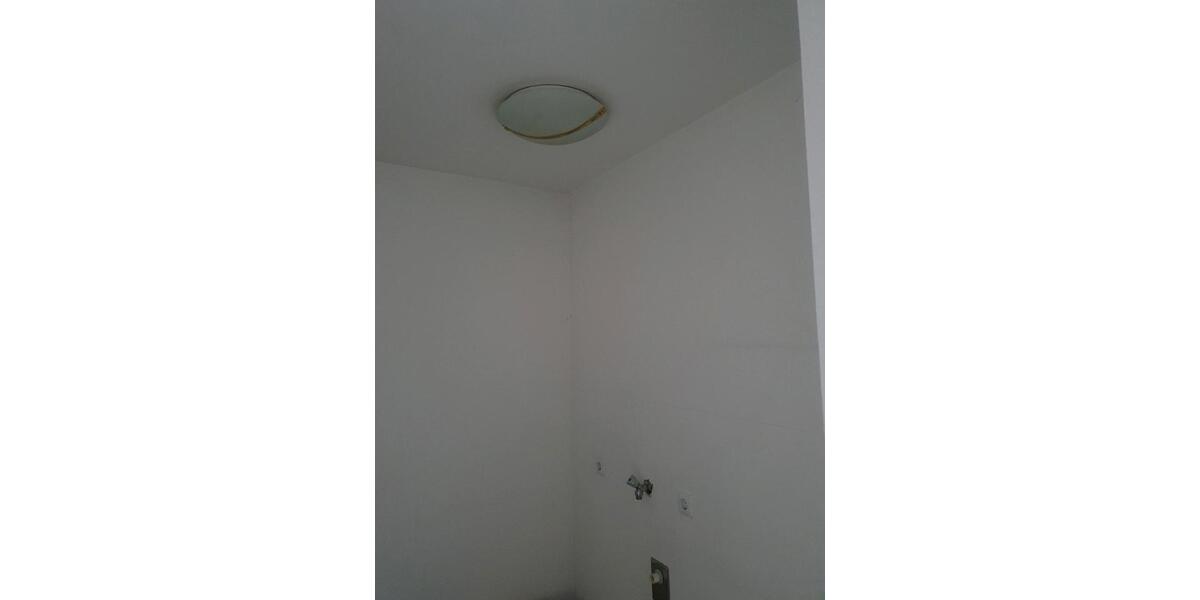 Maisonettenwohnung Queidersbach - 3.5 Zimmer, 108 m&sup2;, 800&euro; | Angebot:26421971