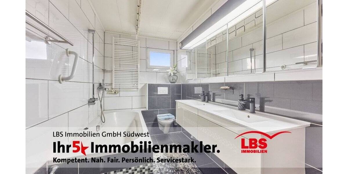 Einfamilienhaus Rockenhausen - 7 Zimmer, 185 m&sup2;, 450.000&euro; | Angebot:25725616