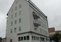 Halle in Pirmasens 1.100 € 268 m²
