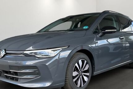VW Golf 21.178 km 28.490 &euro; Kaiserslautern 67663