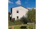 Einfamilienhaus Mehlingen - 8 Zimmer, 187 m&sup2;, 495.000&euro; | Angebot:25174998