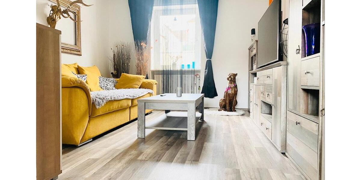 Einfamilienhaus Pirmasens - 4 Zimmer, 140 m&sup2;, 1.160&euro; | Angebot:26639487