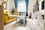 Einfamilienhaus Pirmasens - 4 Zimmer, 140 m&sup2;, 1.160&euro; | Angebot:26639487
