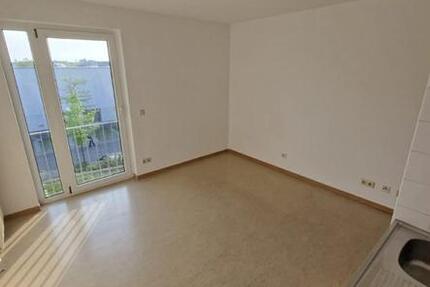 Wohnung Kaiserslautern Betzenberg - 1 Zimmer, 23 m&sup2;, 450&euro; | Angebot:25395397
