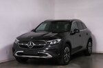 Mercedes-Benz GLC 200 4M*Avantgarde*AHK*R.-Kamera* 12.028 km 52.600 &euro; Kaiserslautern 67657