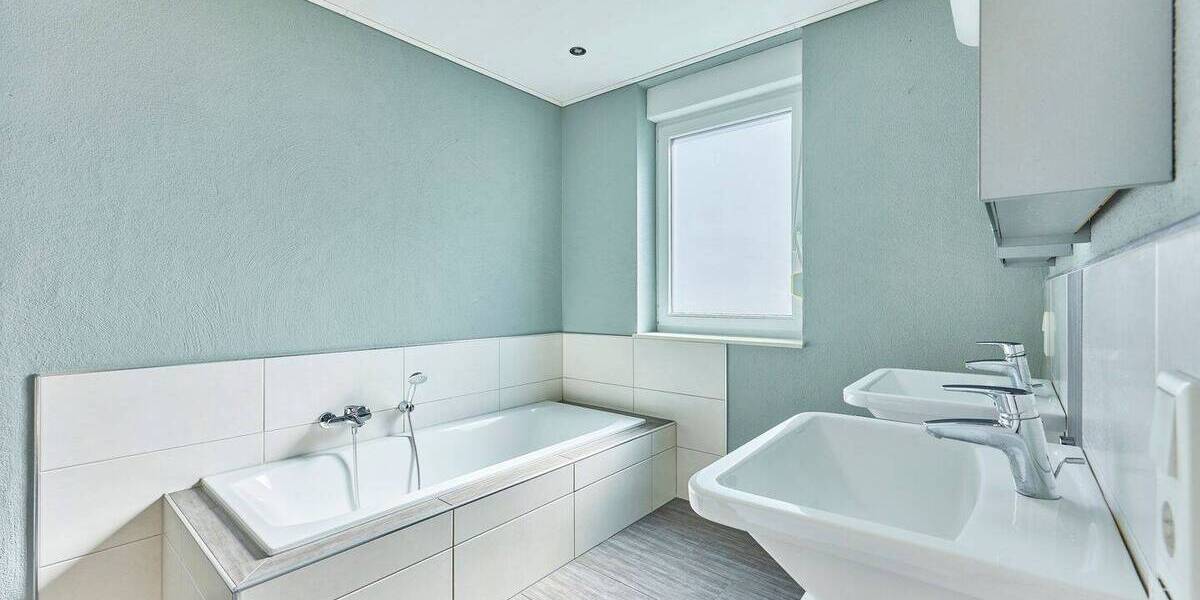 Doppelhaushälfte Weilerbach - 1 Zimmer, 444 m&sup2;, 895.000&euro; | Angebot:26643473