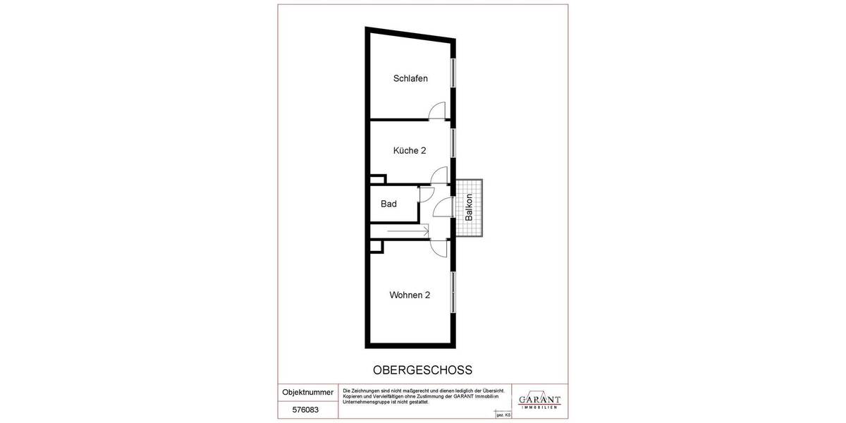 Einfamilienhaus Winnweiler Alsenbrück-Langmeil - 4 Zimmer, 95 m&sup2;, 140.000&euro; | Angebot:25707635