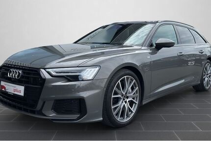 Audi A6 44.200 km 44.480 &euro; Neustadt a.d. Weinstraße 67433