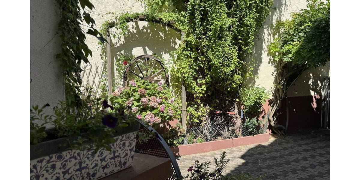 Mehrfamilienhaus, Wohnhaus Kaiserslautern Innenstadt - 1 Zimmer, 299 m&sup2;, 565.000&euro; | Angebot:25992801