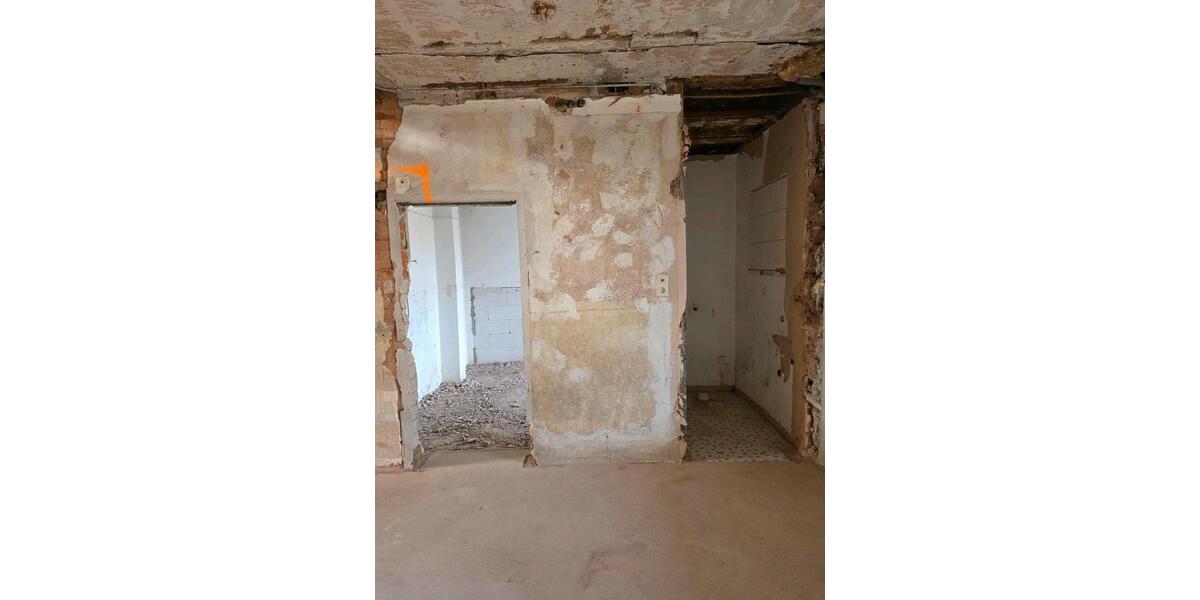 Einfamilienhaus Ramstein-Miesenbach Miesenbach - 265.000&euro; | Angebot:26567008
