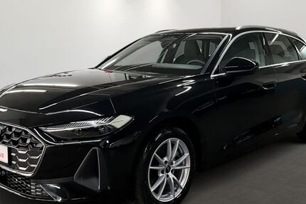 Audi A5 15.953 km 45.840 &euro; Kaiserslautern 67663