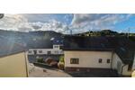 Einfamilienhaus Queidersbach - 7 Zimmer, 184 m&sup2;, 185.000&euro; | Angebot:26048223