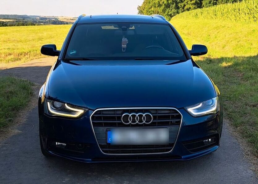 A4